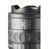 17-28mm 3.5-4.5 Fish-Eye Pentax-FA DA K Gwarancja 23%VAT