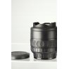 17-28mm 3.5-4.5 Fish-Eye Pentax-FA DA K Gwarancja 23%VAT