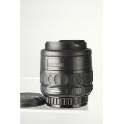 17-28mm 3.5-4.5 Fish-Eye Pentax-FA DA K Gwarancja 23%VAT
