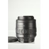 17-28mm 3.5-4.5 Fish-Eye Pentax-FA DA K Gwarancja 23%VAT