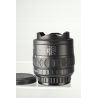 17-28mm 3.5-4.5 Fish-Eye Pentax-FA DA K Gwarancja 23%VAT