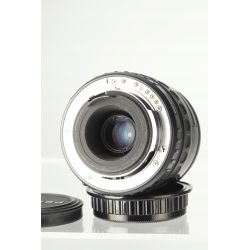 17-28mm 3.5-4.5 Fish-Eye Pentax-FA DA K Gwarancja 23%VAT