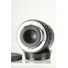 17-28mm 3.5-4.5 Fish-Eye Pentax-FA DA K Gwarancja 23%VAT