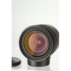 AF-S 24-120 3.5-5.6 VR SWM Nikkor FX Nikon F Gwar. 23%VAT