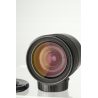 AF-S 24-120 3.5-5.6 VR SWM Nikkor FX Nikon F Gwar. 23%VAT