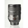 AF-S 24-120 3.5-5.6 VR SWM Nikkor FX Nikon F Gwar. 23%VAT