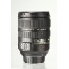 AF-S 24-120 3.5-5.6 VR SWM Nikkor FX Nikon F Gwar. 23%VAT