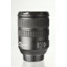 AF-S 24-120 3.5-5.6 VR SWM Nikkor FX Nikon F Gwar. 23%VAT