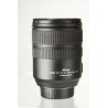 AF-S 24-120 3.5-5.6 VR SWM Nikkor FX Nikon F Gwar. 23%VAT