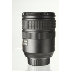 AF-S 24-120 3.5-5.6 VR SWM Nikkor FX Nikon F Gwar. 23%VAT