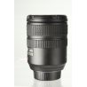 AF-S 24-120 3.5-5.6 VR SWM Nikkor FX Nikon F Gwar. 23%VAT