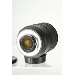 AF-S 24-120 3.5-5.6 VR SWM Nikkor FX Nikon F Gwar. 23%VAT