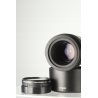 AF 90mm f2.8 Tamron Macro do Nikon F FX DX 272E +filtr 23%VAT Gwarancja