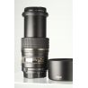 AF 90mm f2.8 Tamron Macro do Nikon F FX DX 272E +filtr 23%VAT Gwarancja
