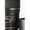 AF 90mm f2.8 Tamron Macro do Nikon F FX DX 272E +filtr 23%VAT Gwarancja