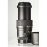 AF 90mm f2.8 Tamron Macro do Nikon F FX DX 272E +filtr 23%VAT Gwarancja
