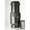 AF 90mm f2.8 Tamron Macro do Nikon F FX DX 272E +filtr 23%VAT Gwarancja