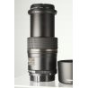 AF 90mm f2.8 Tamron Macro do Nikon F FX DX 272E +filtr 23%VAT Gwarancja