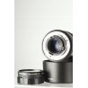 AF 90mm f2.8 Tamron Macro do Nikon F FX DX 272E +filtr 23%VAT Gwarancja