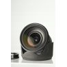 18-50mm f2.8 EX Macro Sigma do Sony A / Minolta AF Gwarancja 23%VAT