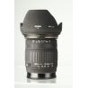 18-50mm f2.8 EX Macro Sigma do Sony A / Minolta AF Gwarancja 23%VAT