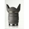 18-50mm f2.8 EX Macro Sigma do Sony A / Minolta AF Gwarancja 23%VAT