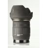 18-50mm f2.8 EX Macro Sigma do Sony A / Minolta AF Gwarancja 23%VAT