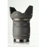 18-50mm f2.8 EX Macro Sigma do Sony A / Minolta AF Gwarancja 23%VAT