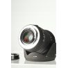 18-50mm f2.8 EX Macro Sigma do Sony A / Minolta AF Gwarancja 23%VAT