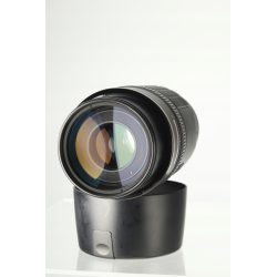 EF 100-300mm L f5.6 Canon 23%VAT Gwarancja