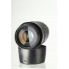 EF 100-300mm L f5.6 Canon 23%VAT Gwarancja