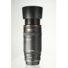 EF 100-300mm L f5.6 Canon 23%VAT Gwarancja