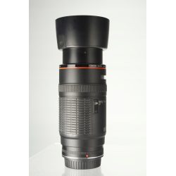 EF 100-300mm L f5.6 Canon 23%VAT Gwarancja