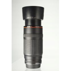 EF 100-300mm L f5.6 Canon 23%VAT Gwarancja