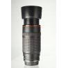 EF 100-300mm L f5.6 Canon 23%VAT Gwarancja