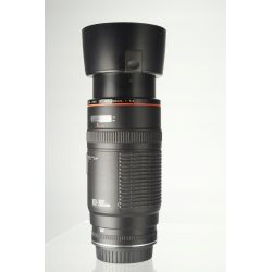 EF 100-300mm L f5.6 Canon 23%VAT Gwarancja