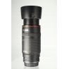 EF 100-300mm L f5.6 Canon 23%VAT Gwarancja