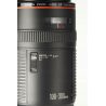 EF 100-300mm L f5.6 Canon 23%VAT Gwarancja
