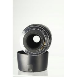 EF 100-300mm L f5.6 Canon 23%VAT Gwarancja