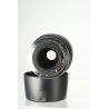 EF 100-300mm L f5.6 Canon 23%VAT Gwarancja