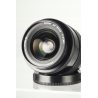 24-50mm f4 Minolta AF Sony A 23%VAT Gwarancja