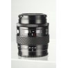 24-50mm f4 Minolta AF Sony A 23%VAT Gwarancja