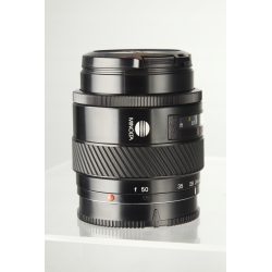 24-50mm f4 Minolta AF Sony A 23%VAT Gwarancja