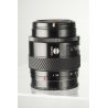 24-50mm f4 Minolta AF Sony A 23%VAT Gwarancja