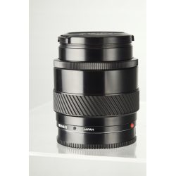 24-50mm f4 Minolta AF Sony A 23%VAT Gwarancja