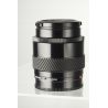 24-50mm f4 Minolta AF Sony A 23%VAT Gwarancja
