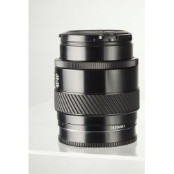 24-50mm f4 Minolta AF Sony A 23%VAT Gwarancja