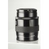 24-50mm f4 Minolta AF Sony A 23%VAT Gwarancja