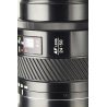 24-50mm f4 Minolta AF Sony A 23%VAT Gwarancja