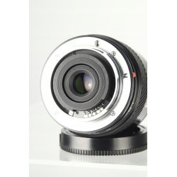 24-50mm f4 Minolta AF Sony A 23%VAT Gwarancja
